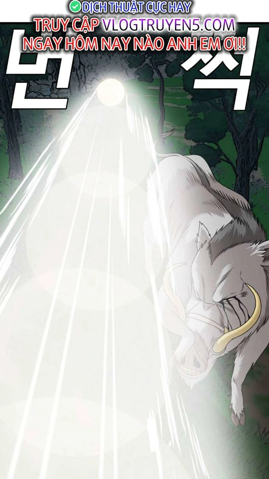 Người Xấu Chapter 180 - 86