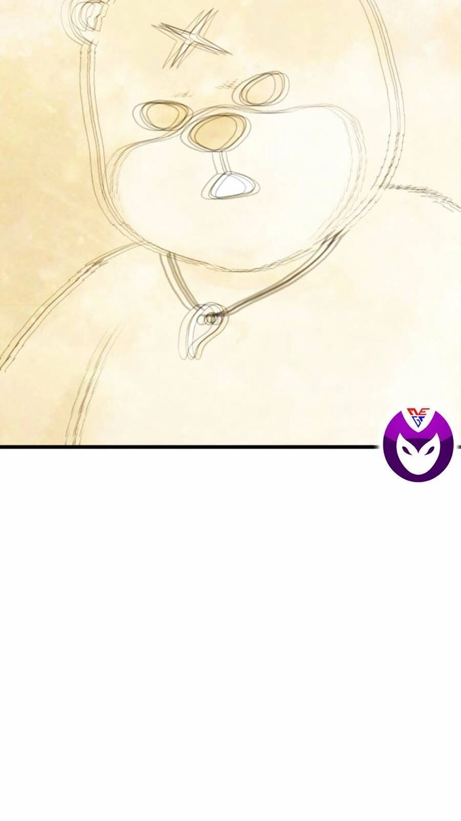 Người Xấu Chapter 180 - 88