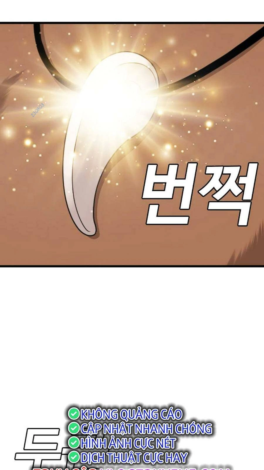 Người Xấu Chapter 180 - 89