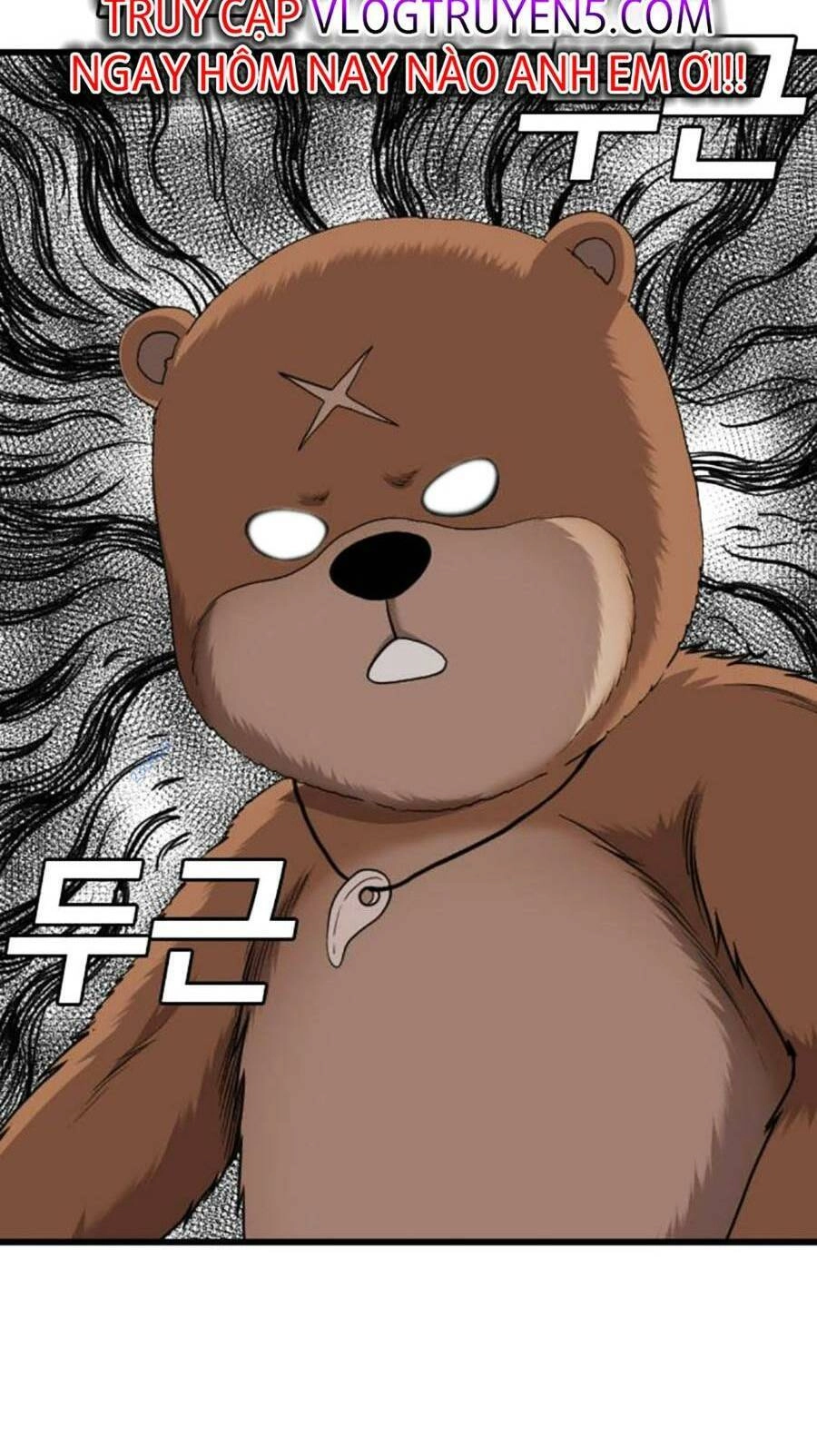 Người Xấu Chapter 180 - 90