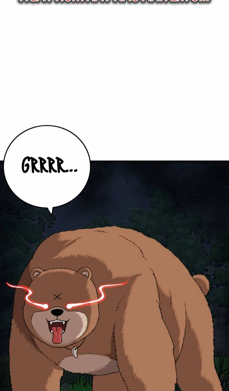 Người Xấu Chapter 180 - 96