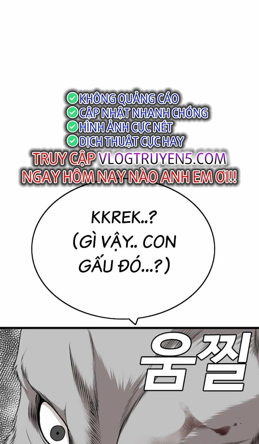 Người Xấu Chapter 180 - 99