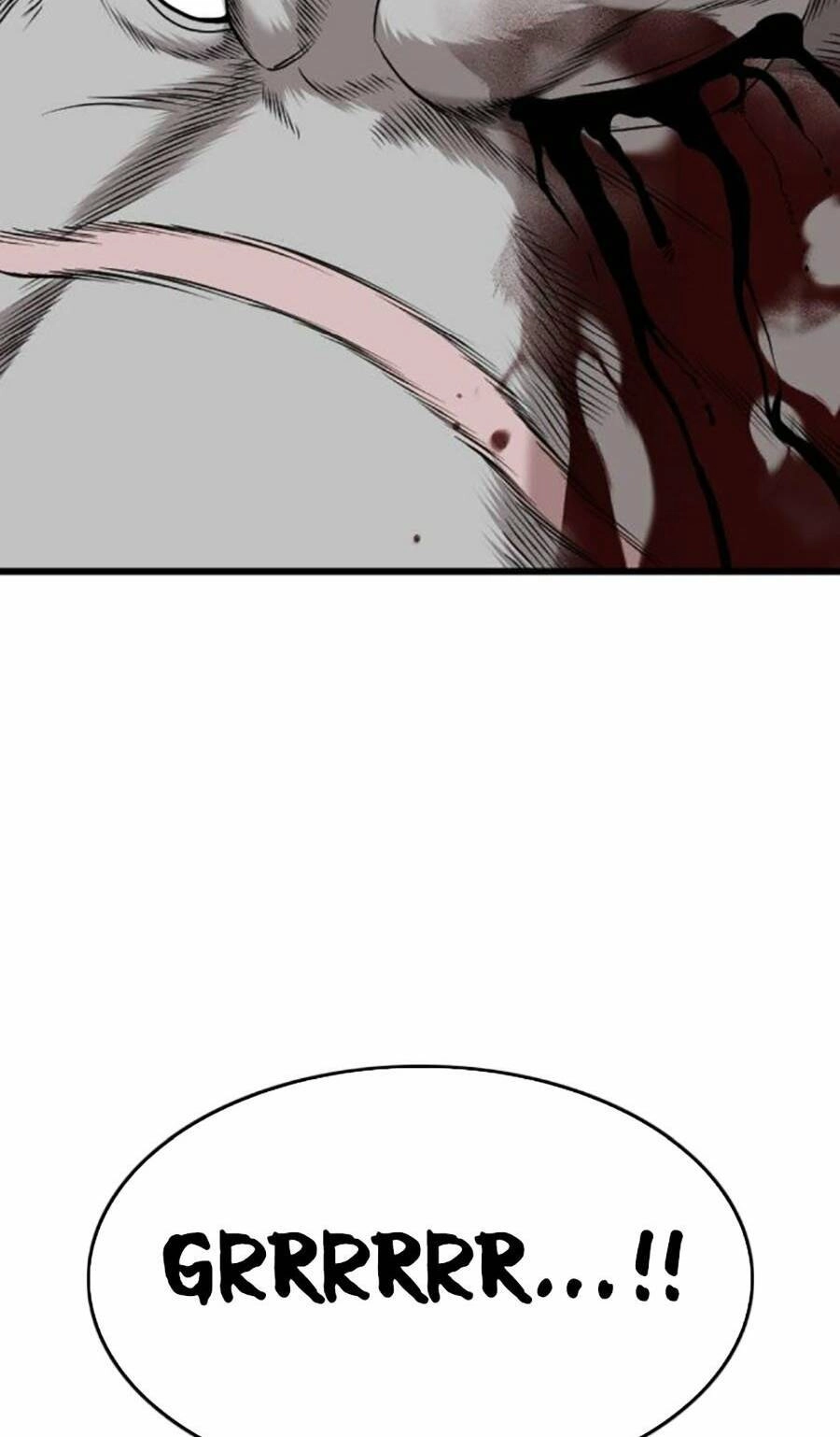 Người Xấu Chapter 180 - 100