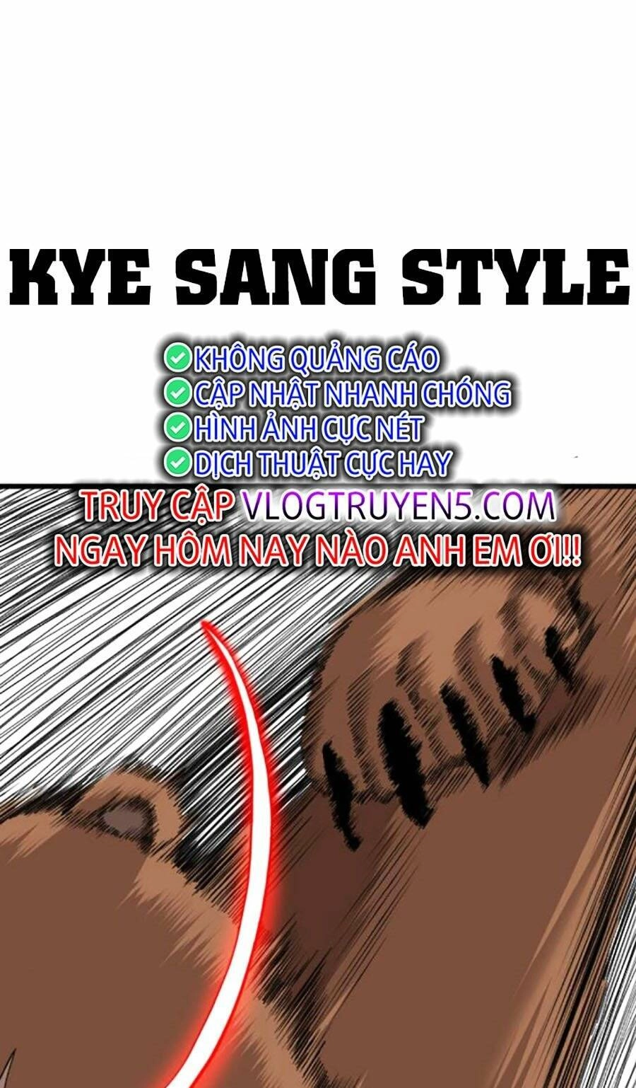 Người Xấu Chapter 180 - 103