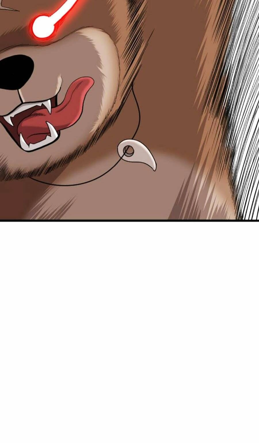 Người Xấu Chapter 180 - 104