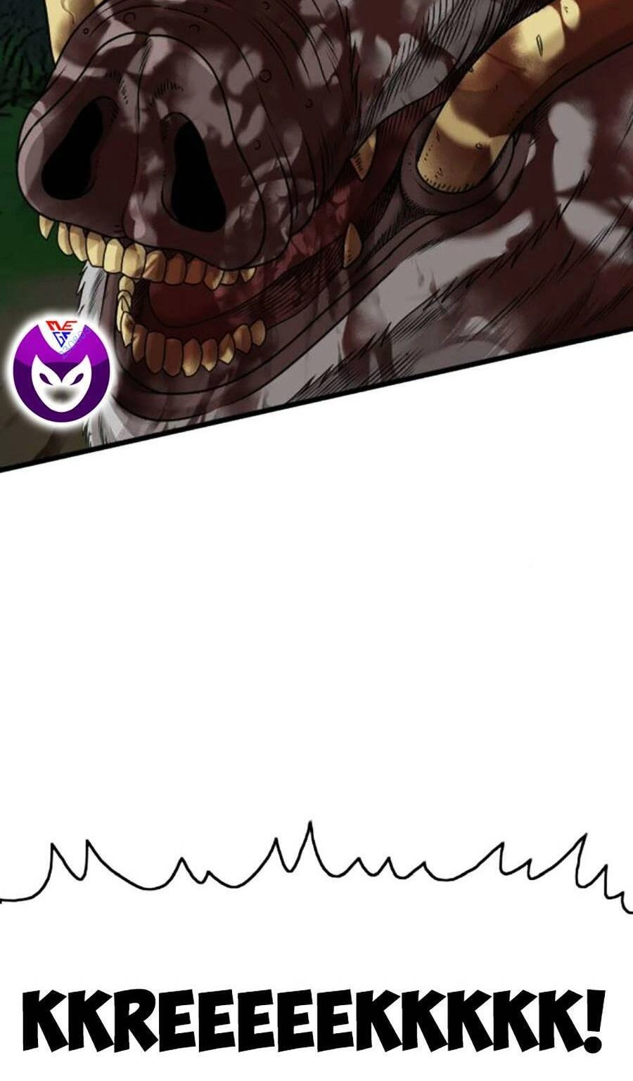 Người Xấu Chapter 180 - 106