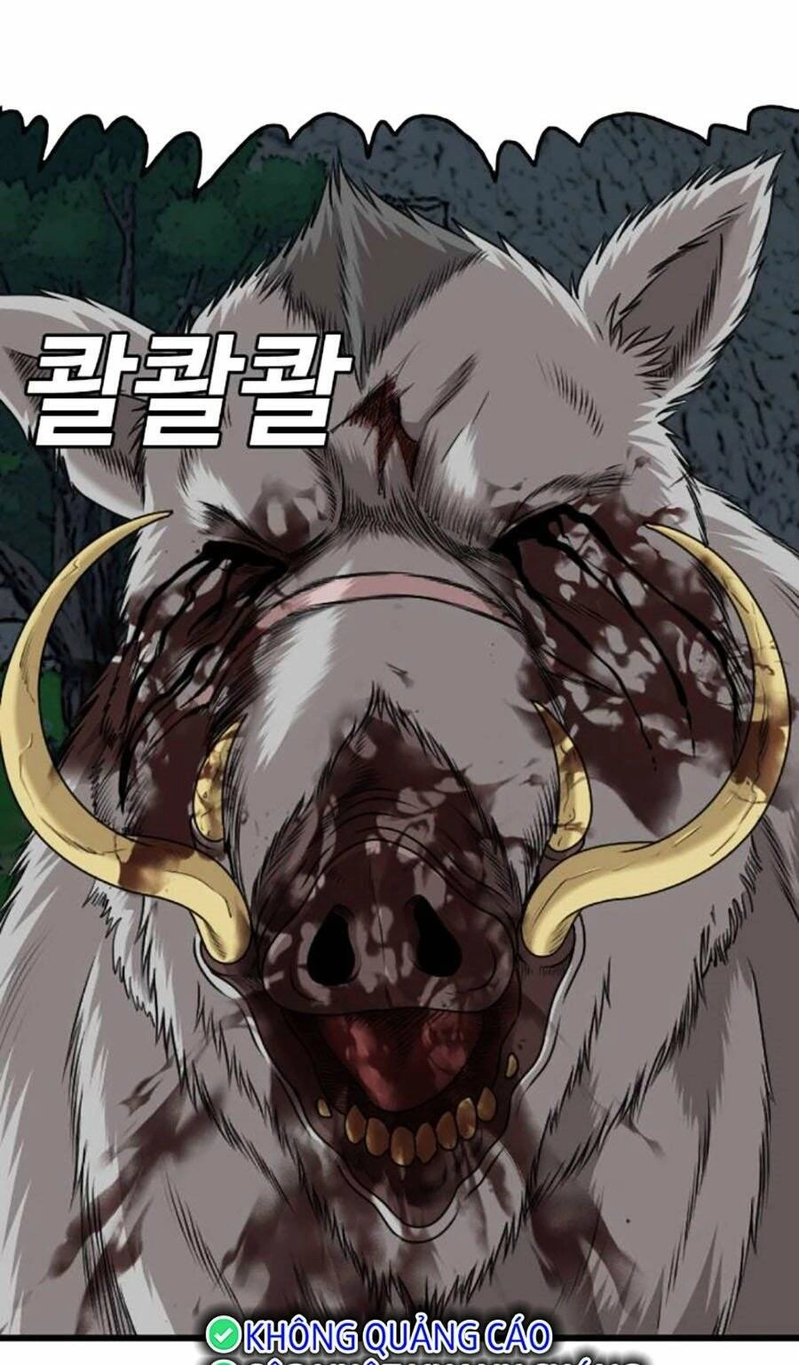 Người Xấu Chapter 180 - 107