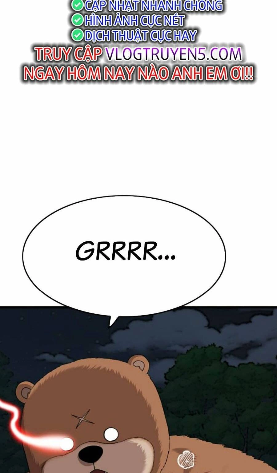 Người Xấu Chapter 180 - 108