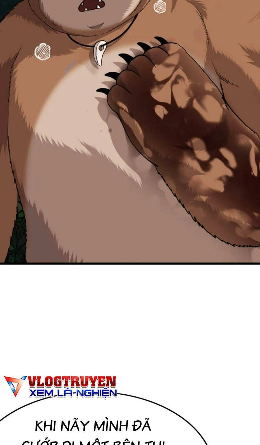 Người Xấu Chapter 180 - 109