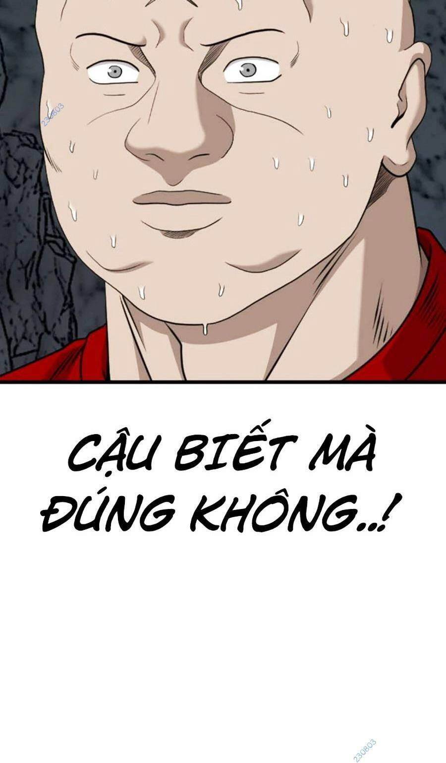 Người Xấu Chapter 180 - 113