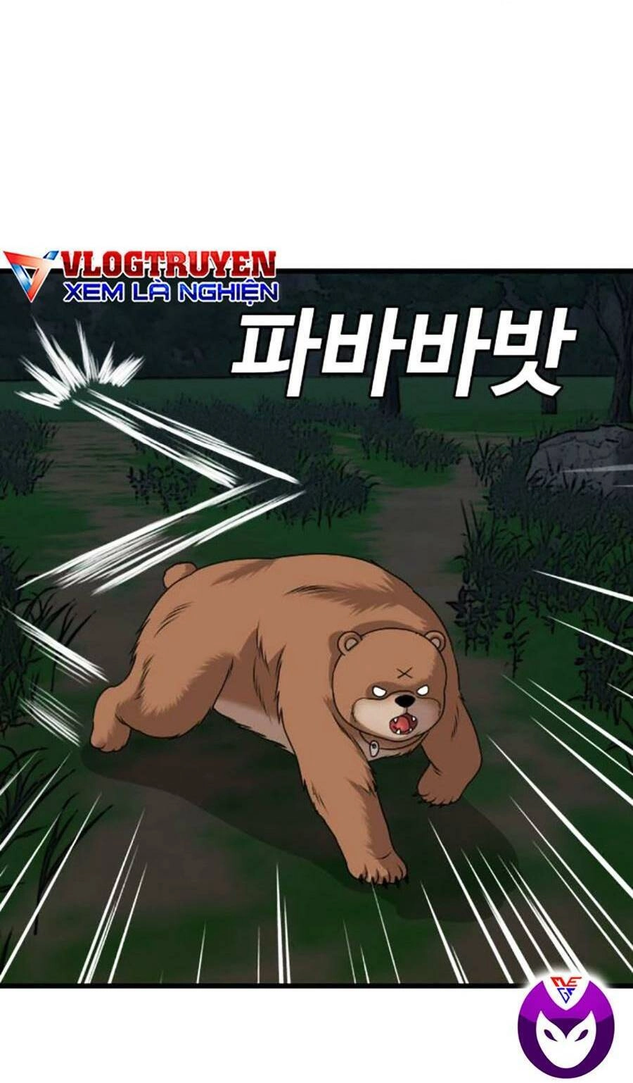 Người Xấu Chapter 180 - 114