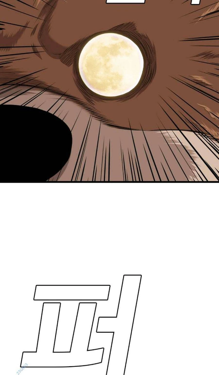 Người Xấu Chapter 180 - 117