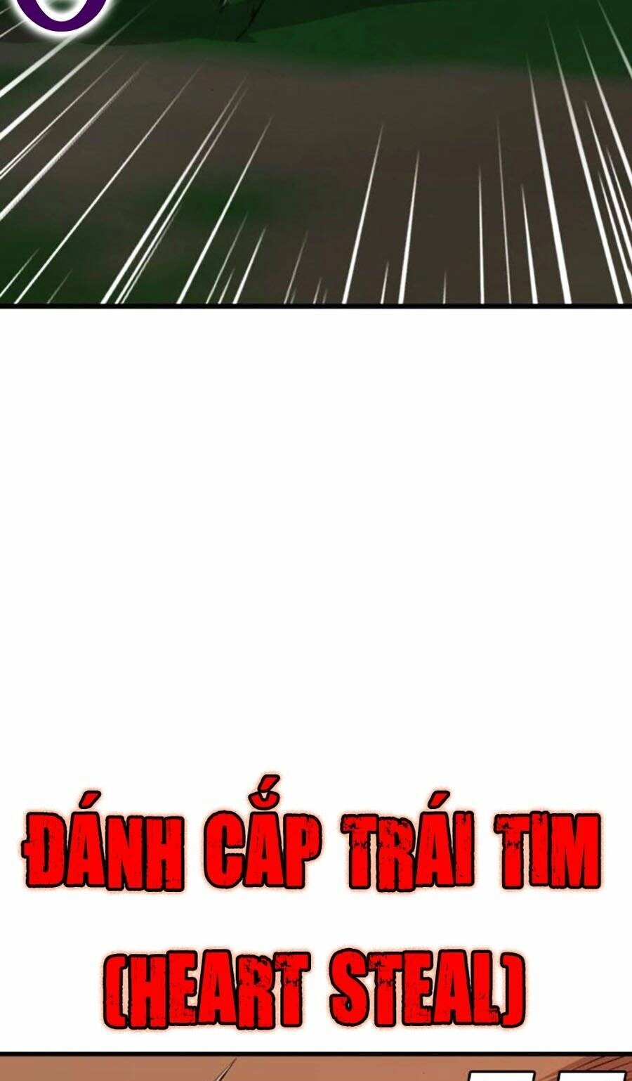 Người Xấu Chapter 180 - 119