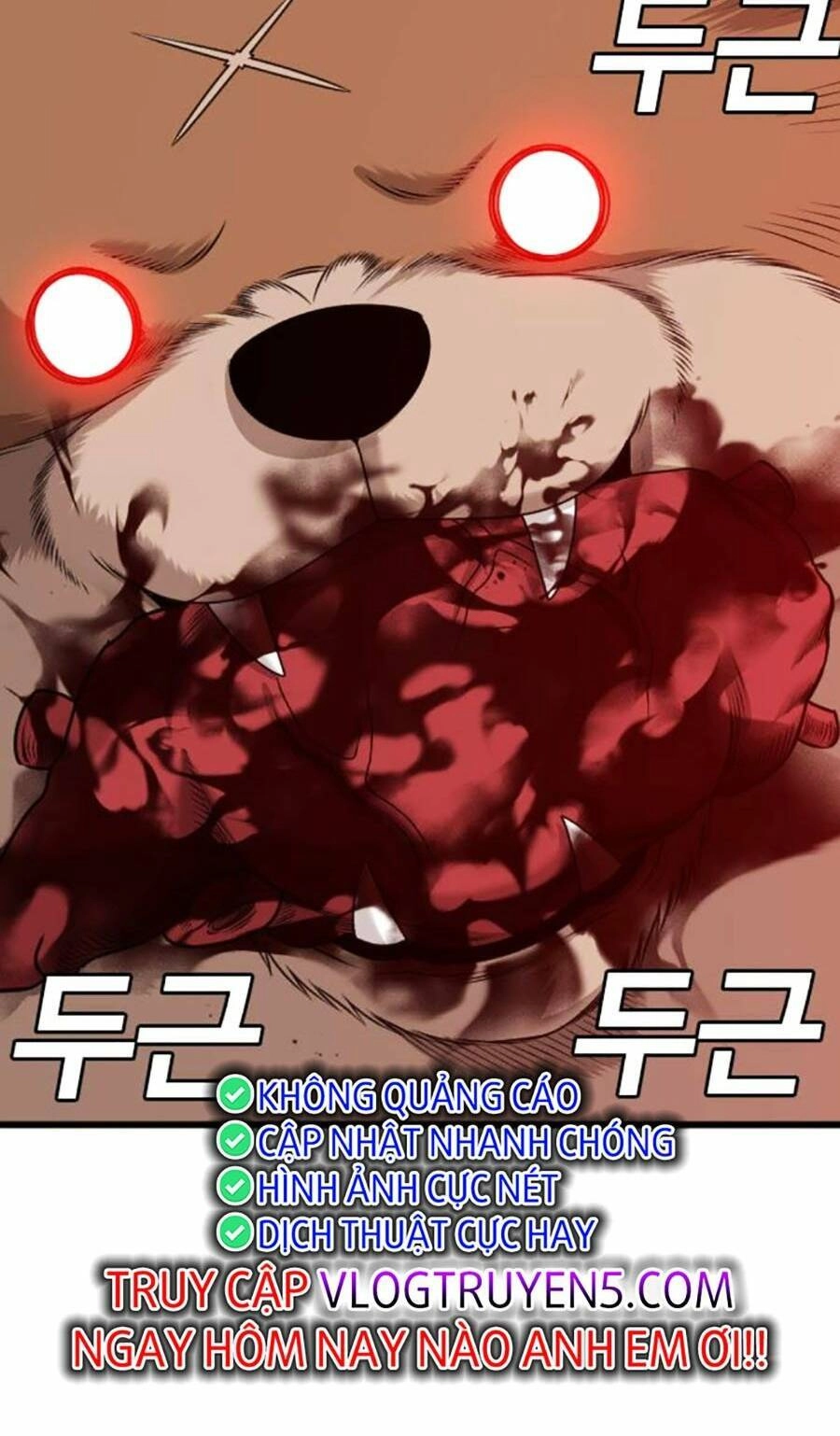 Người Xấu Chapter 180 - 120