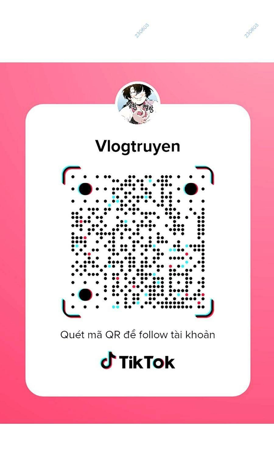 Người Xấu Chapter 180 - 121