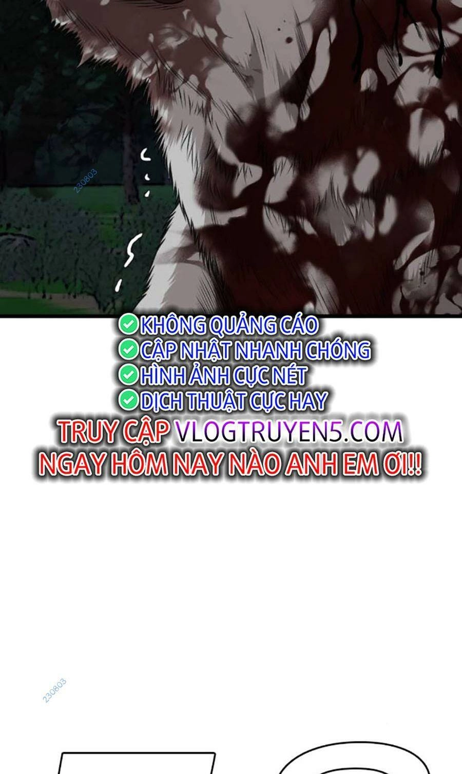 Người Xấu Chapter 180 - 123