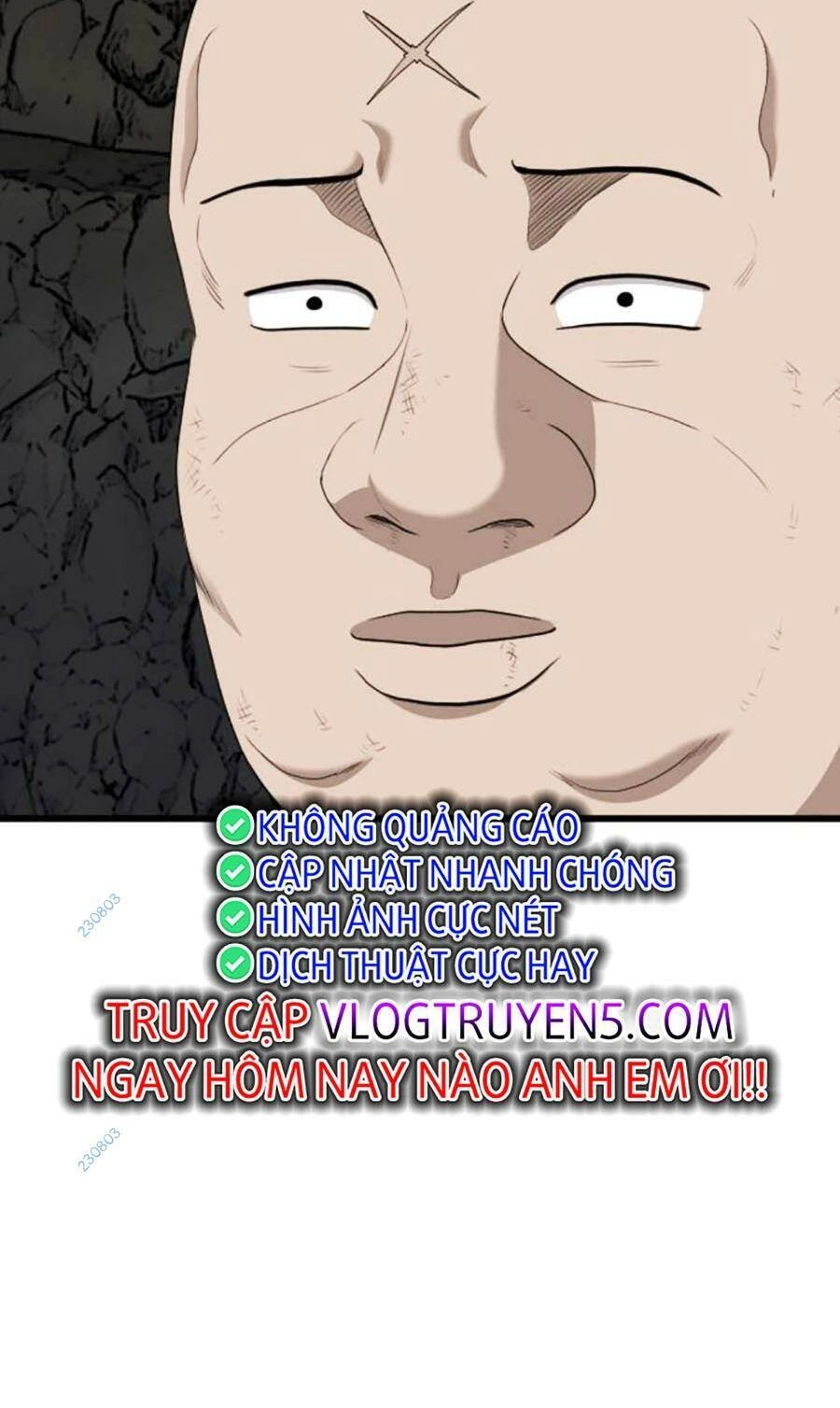 Người Xấu Chapter 180 - 127