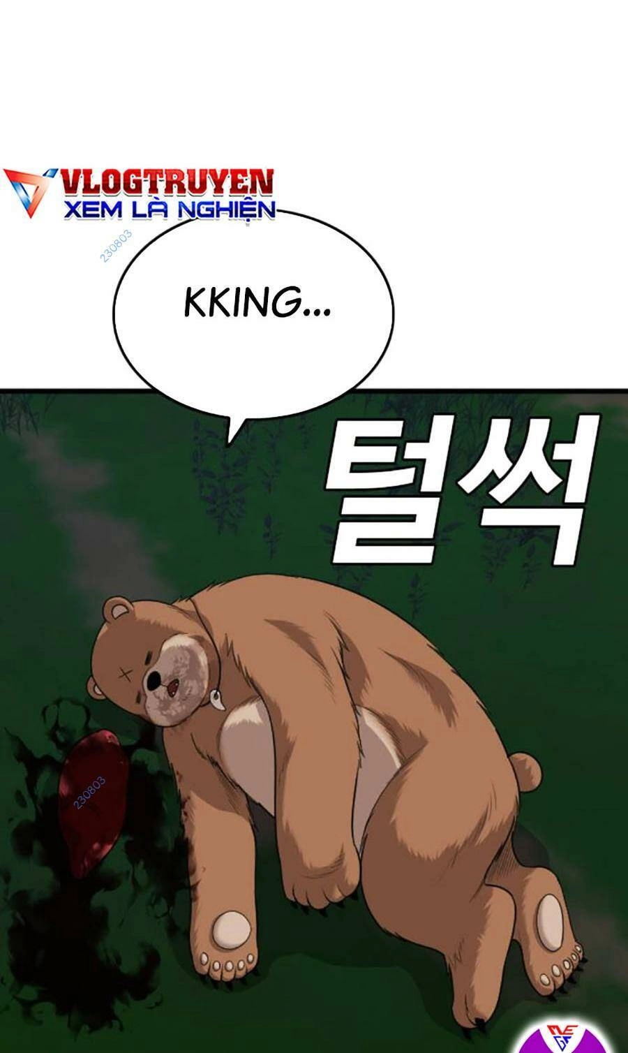 Người Xấu Chapter 180 - 129