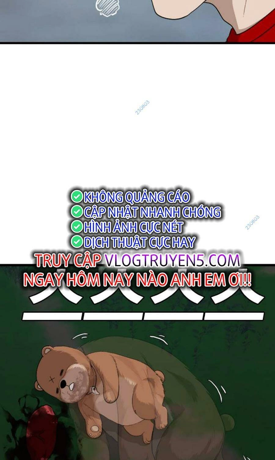 Người Xấu Chapter 180 - 131