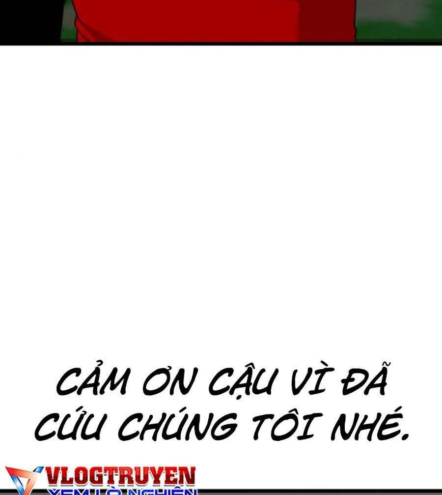 Người Xấu Chapter 181 - 3