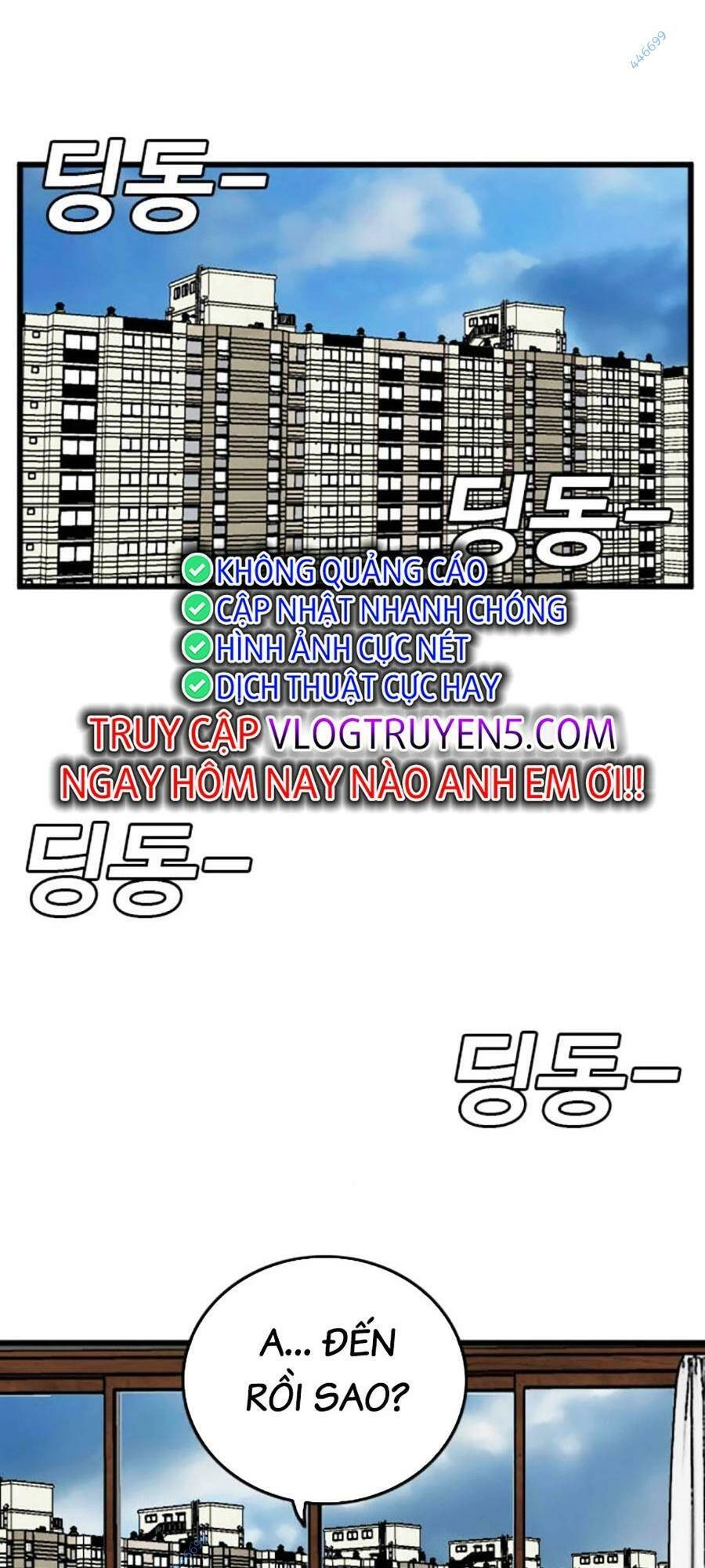 Người Xấu Chapter 181 - 7