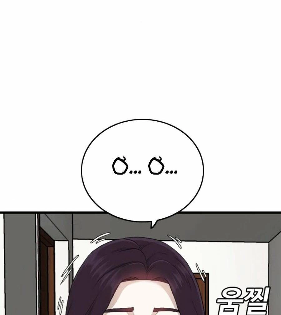 Người Xấu Chapter 181 - 12