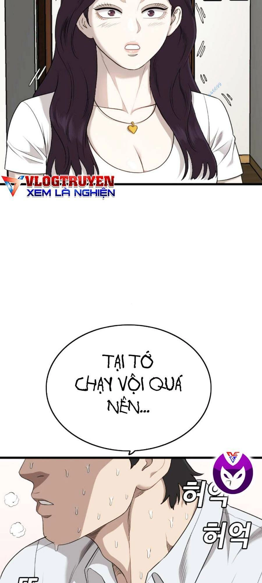 Người Xấu Chapter 181 - 13