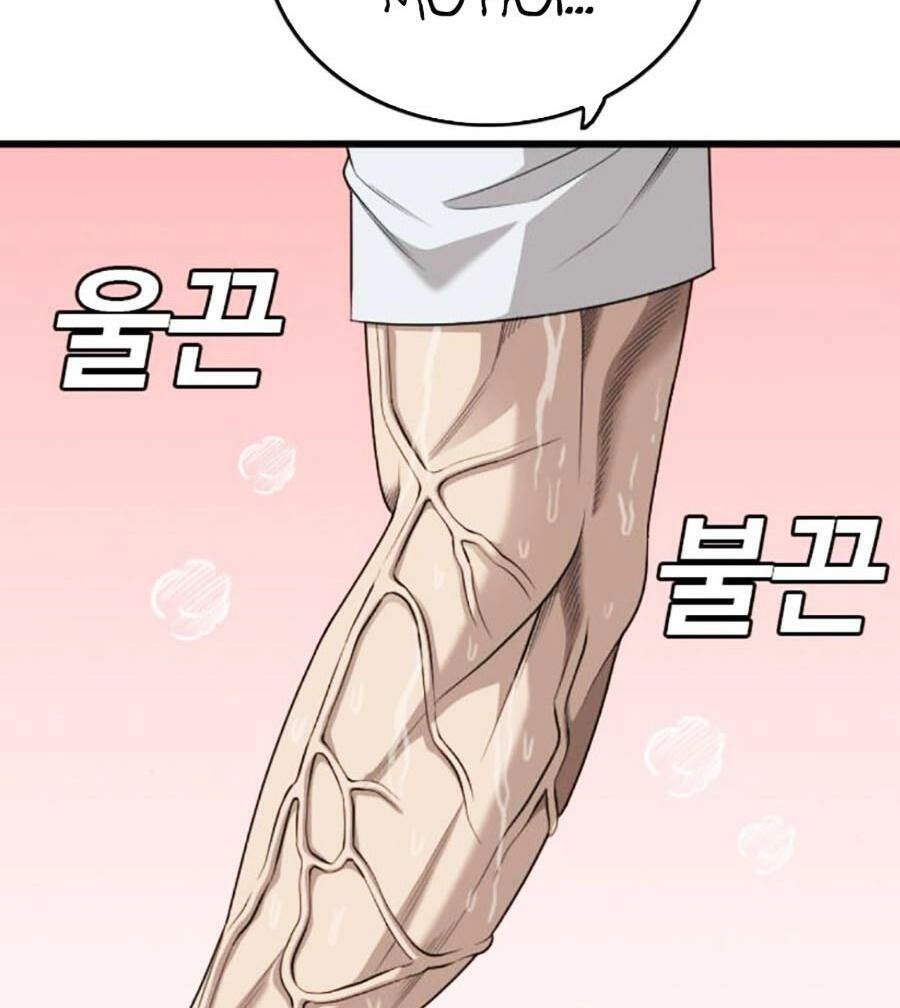 Người Xấu Chapter 181 - 15