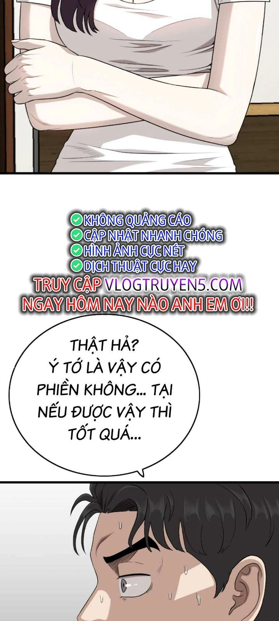 Người Xấu Chapter 181 - 19