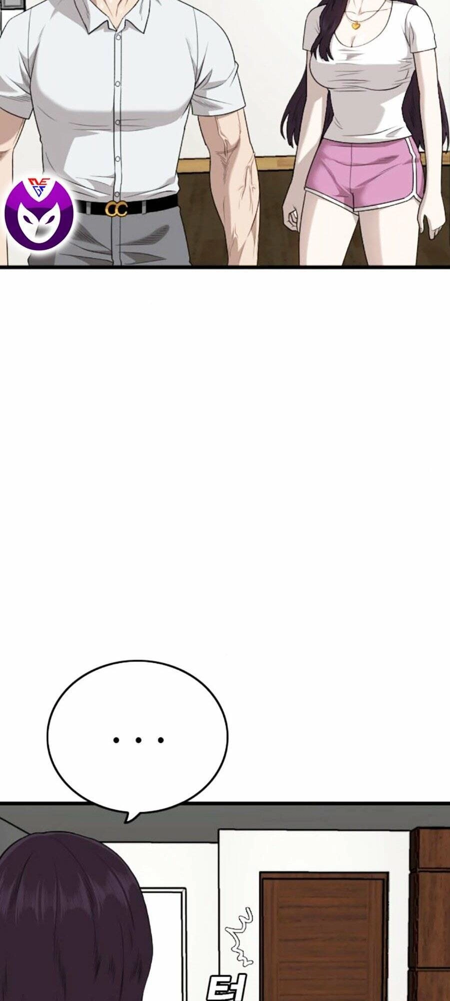 Người Xấu Chapter 181 - 22