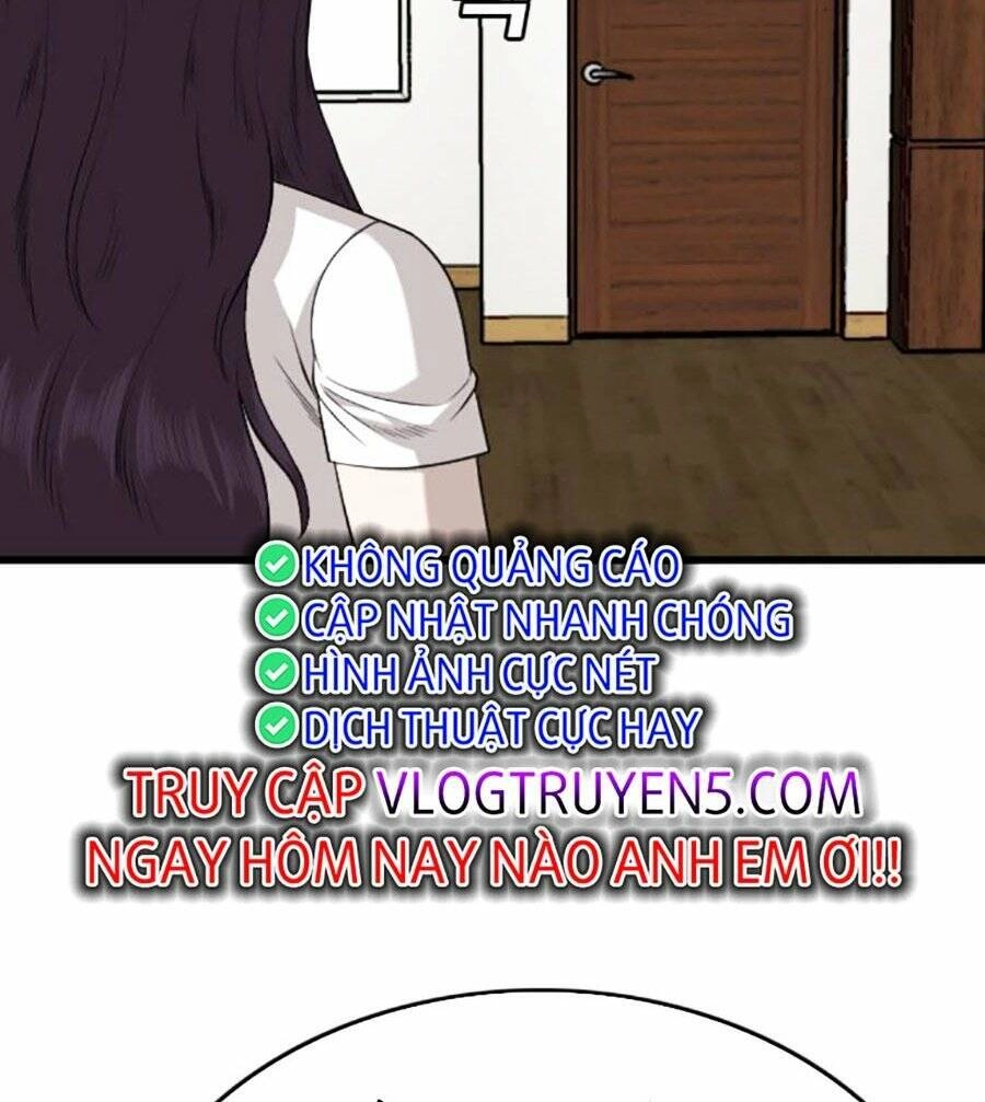 Người Xấu Chapter 181 - 23