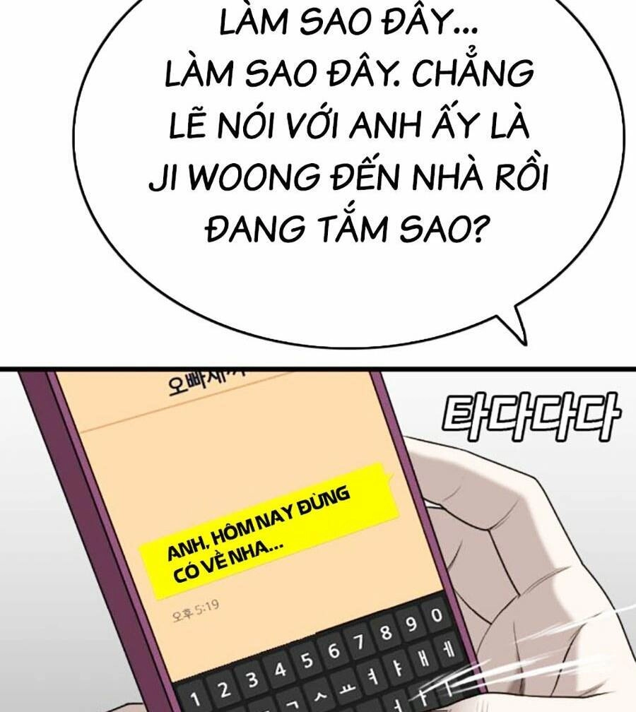 Người Xấu Chapter 181 - 24