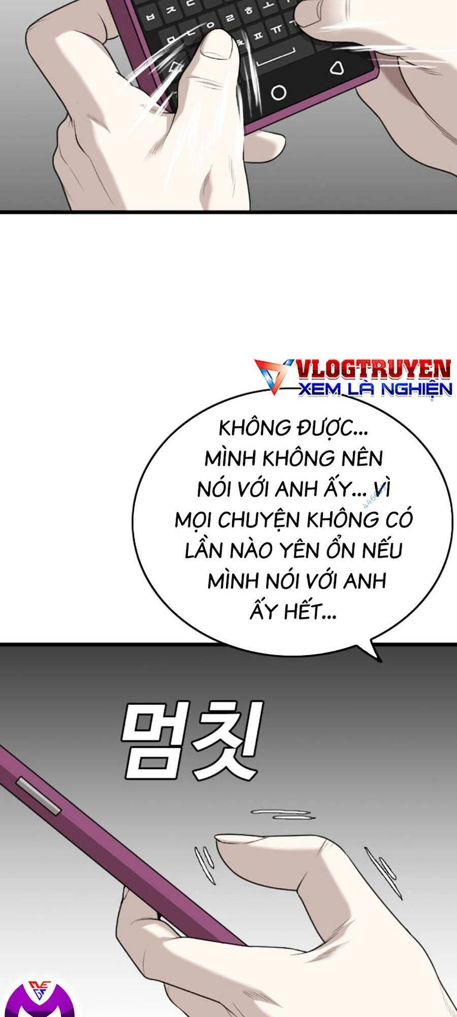 Người Xấu Chapter 181 - 25