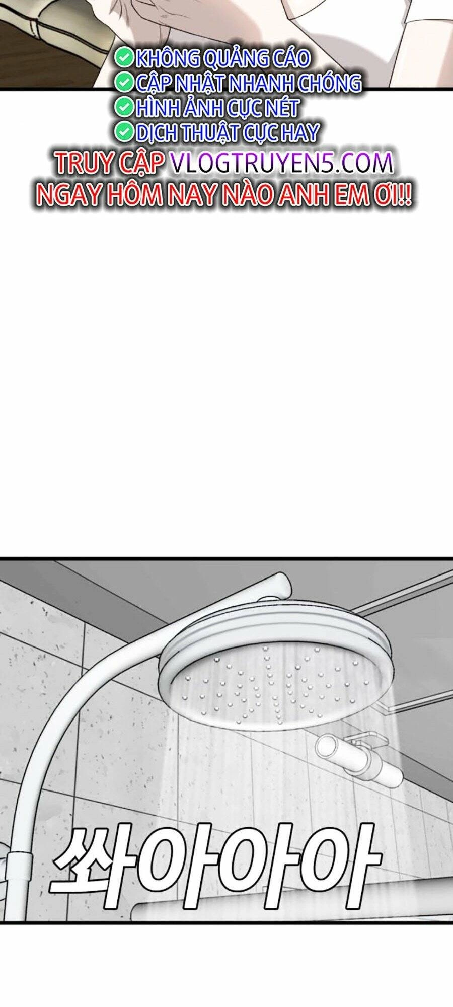 Người Xấu Chapter 181 - 28