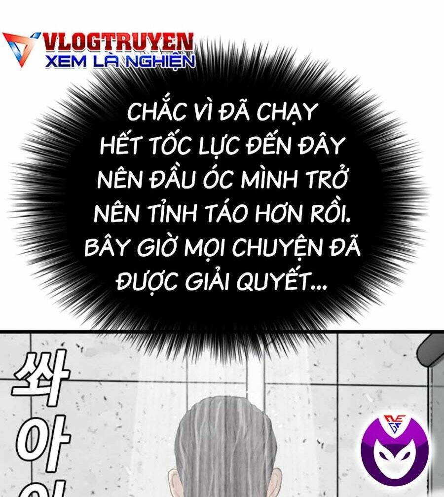 Người Xấu Chapter 181 - 29