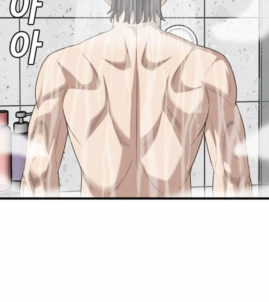 Người Xấu Chapter 181 - 30