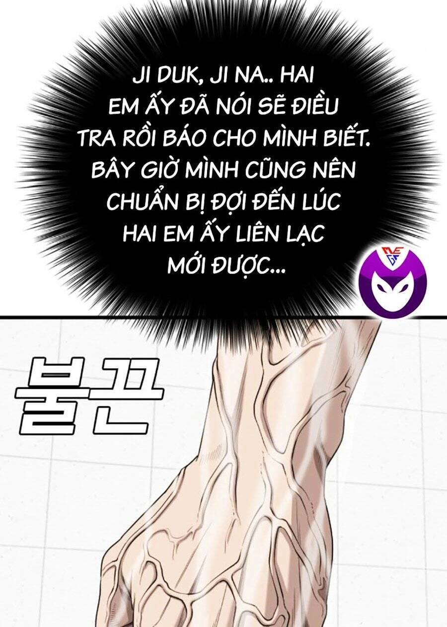 Người Xấu Chapter 181 - 35