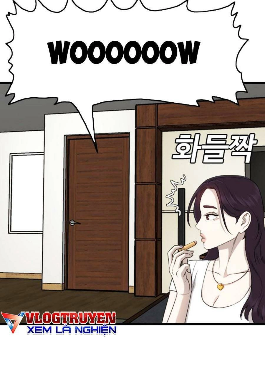 Người Xấu Chapter 181 - 38