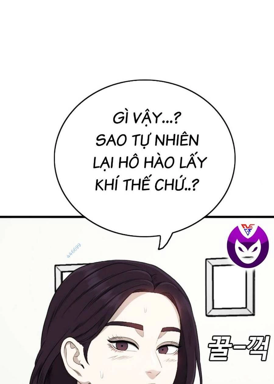 Người Xấu Chapter 181 - 39