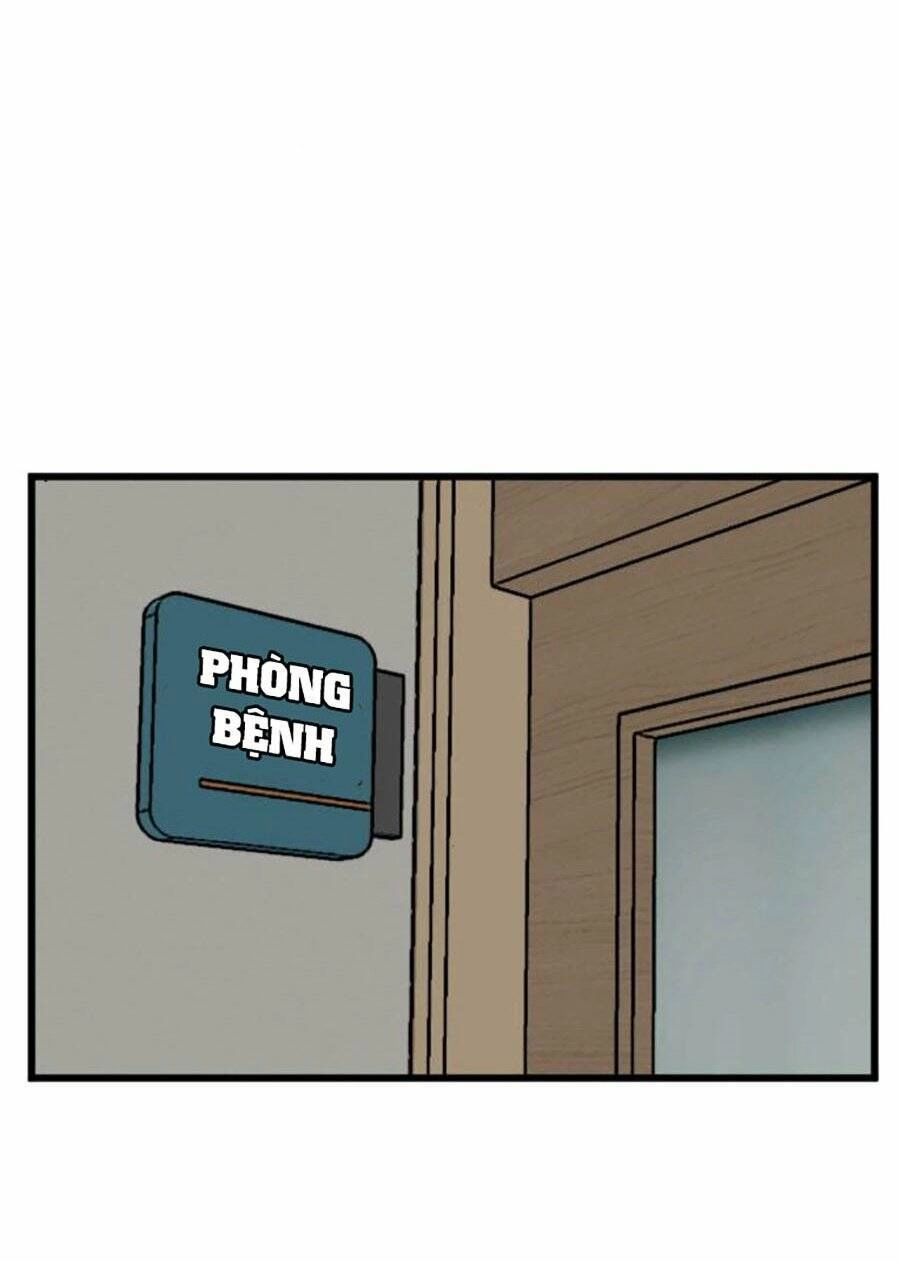 Người Xấu Chapter 181 - 41