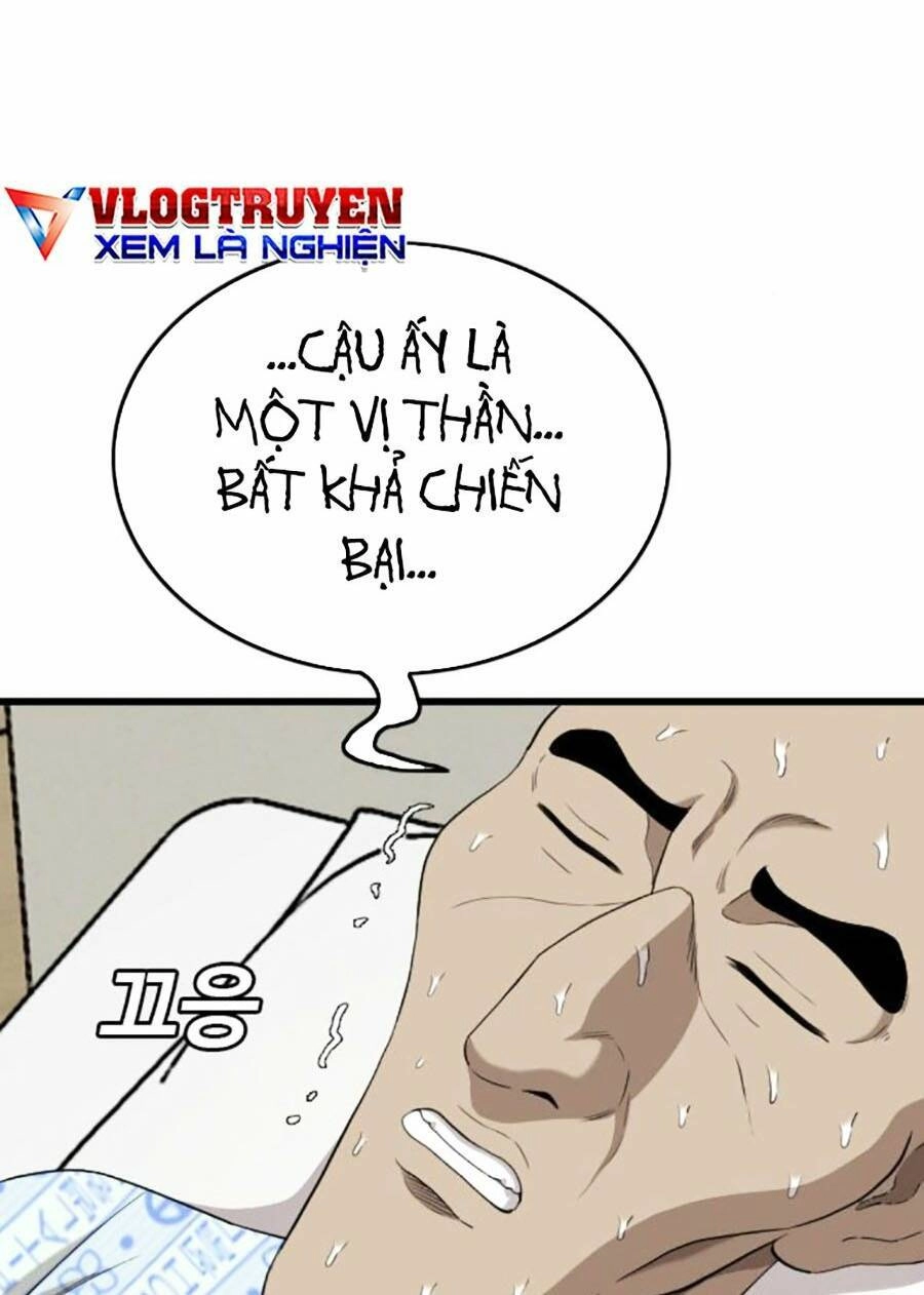 Người Xấu Chapter 181 - 42