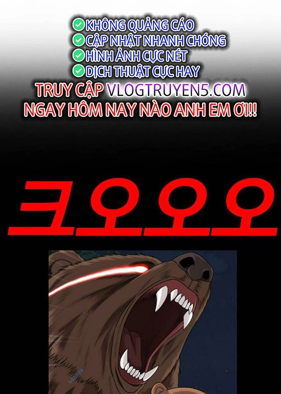 Người Xấu Chapter 181 - 44