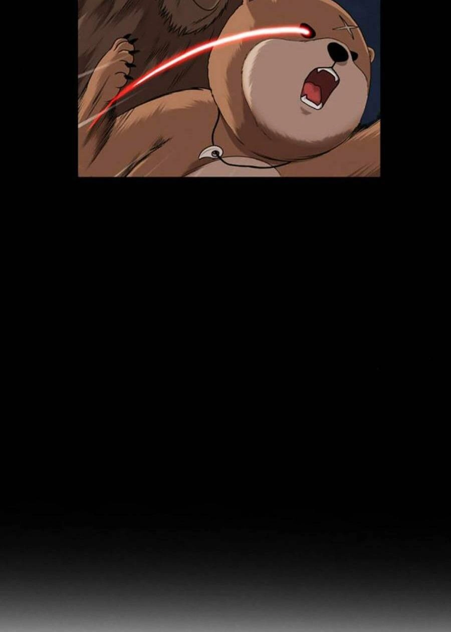 Người Xấu Chapter 181 - 45