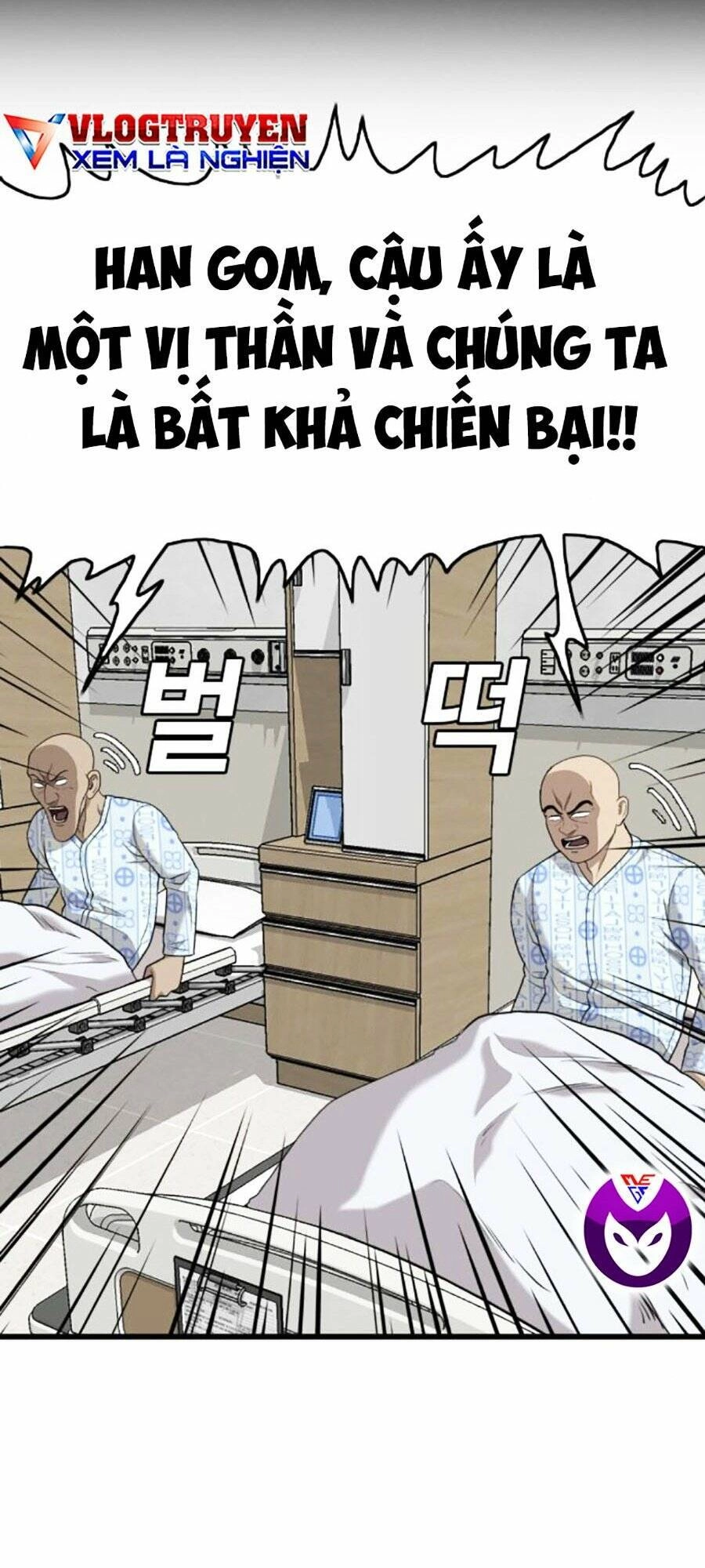 Người Xấu Chapter 181 - 46