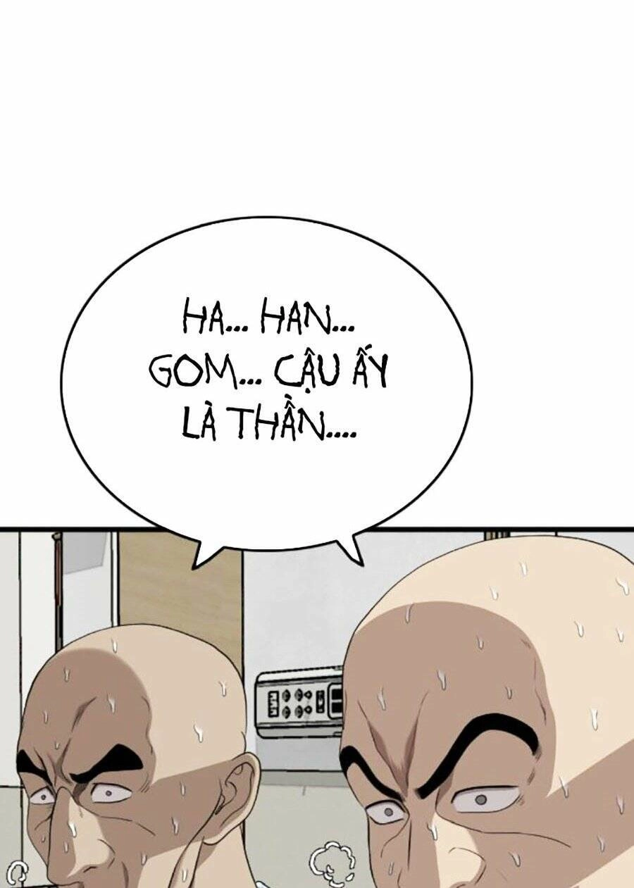 Người Xấu Chapter 181 - 47