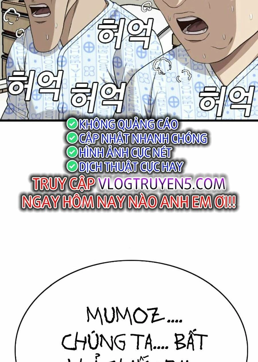 Người Xấu Chapter 181 - 48