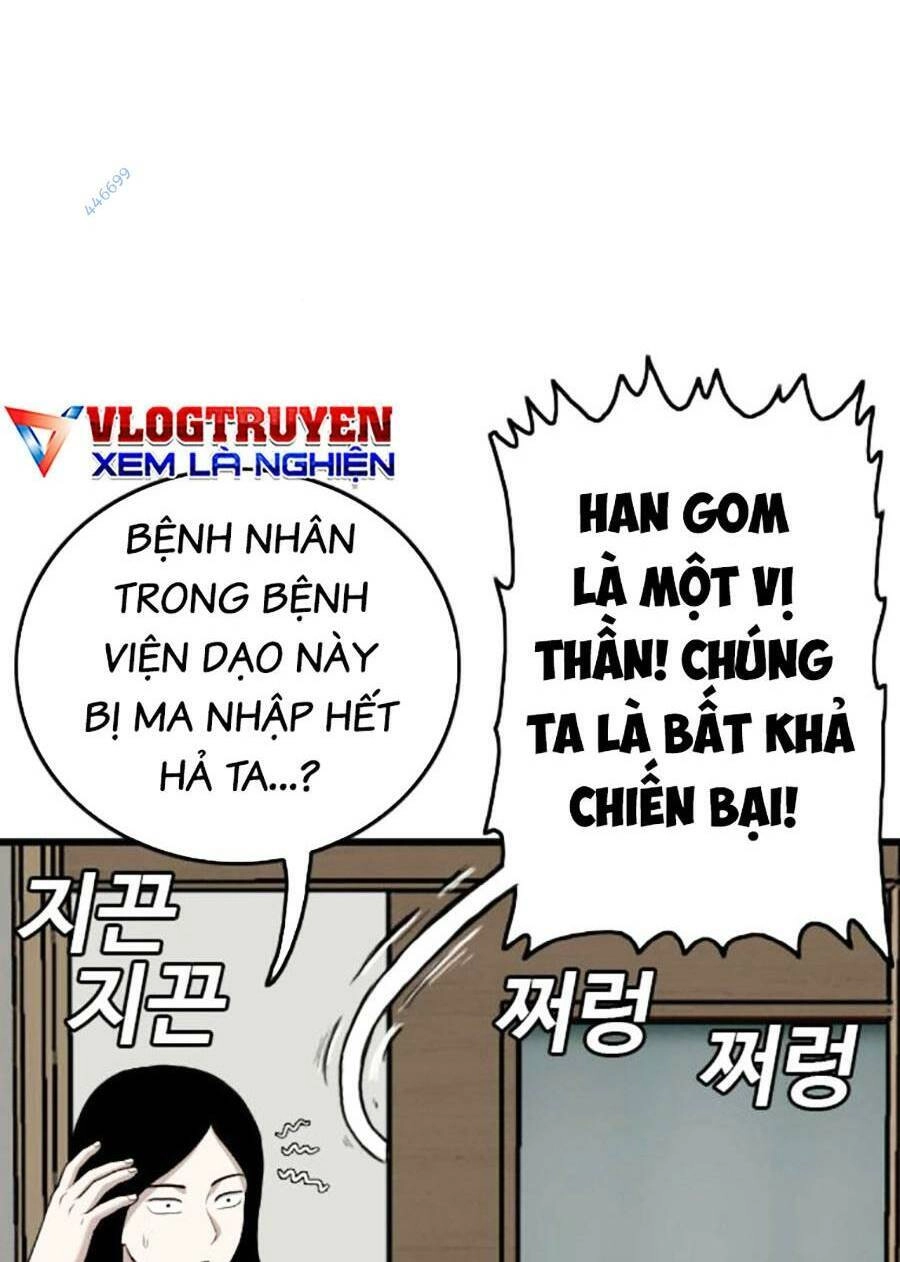 Người Xấu Chapter 181 - 51