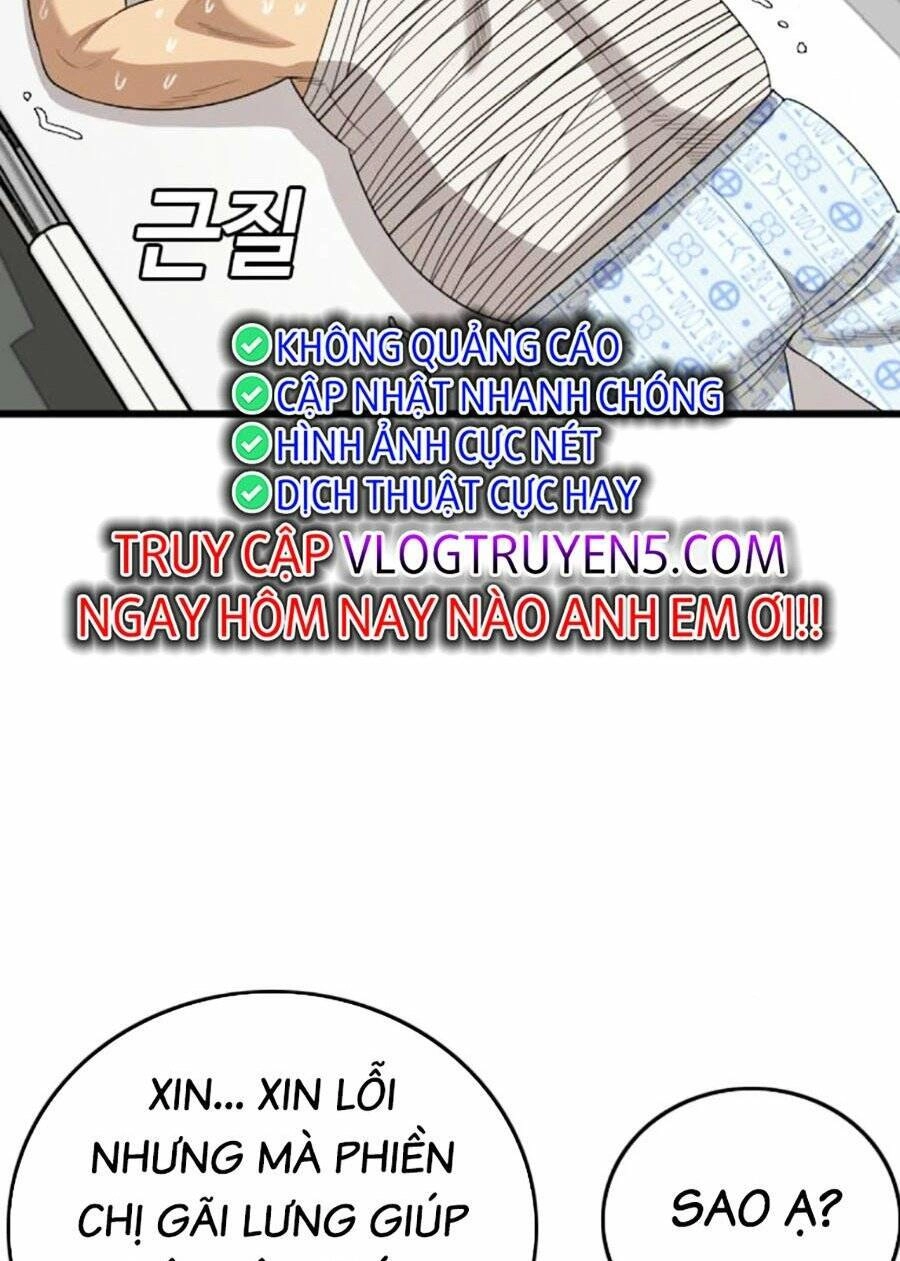Người Xấu Chapter 181 - 53