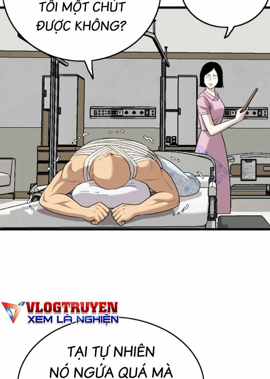 Người Xấu Chapter 181 - 54