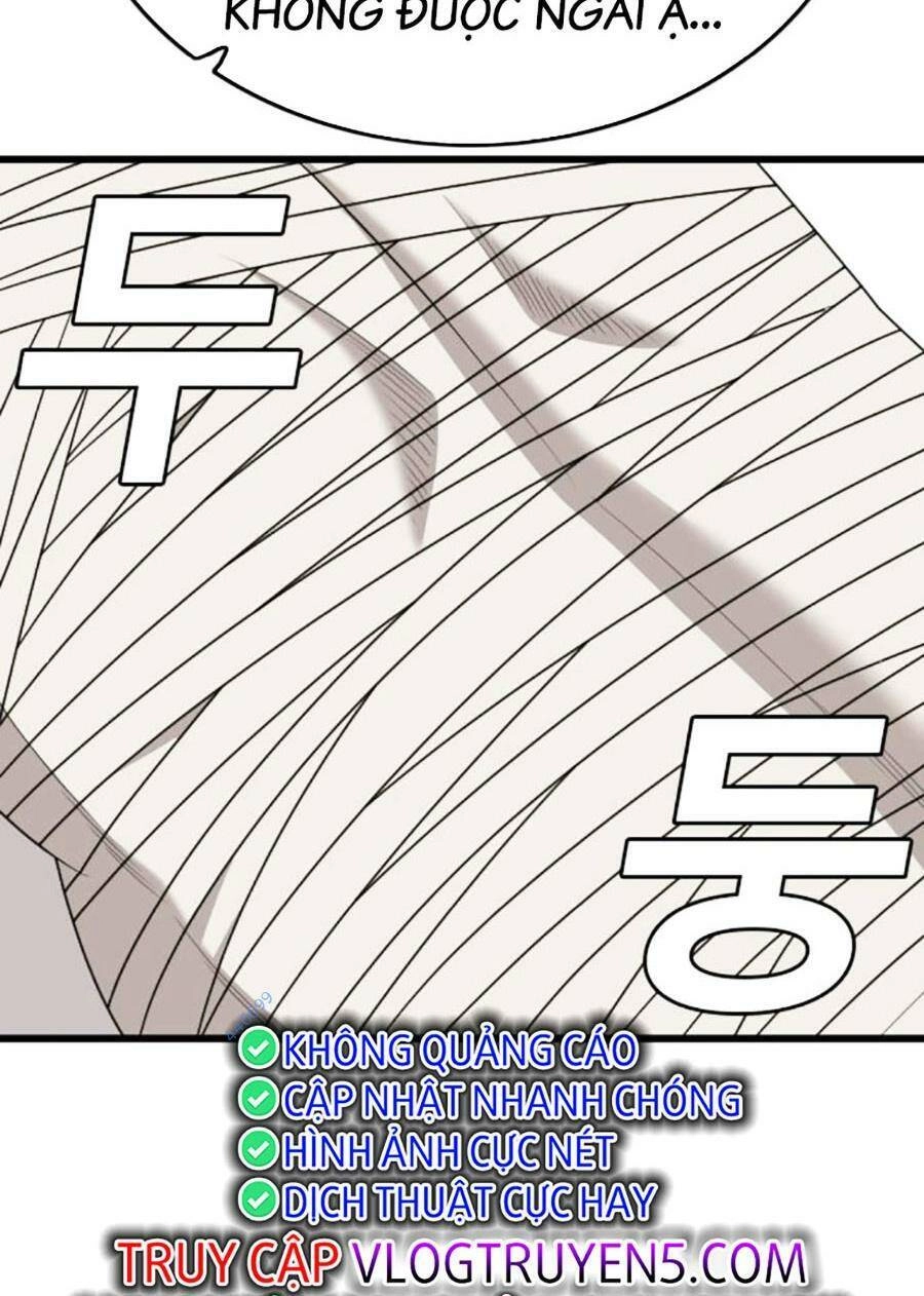 Người Xấu Chapter 181 - 56